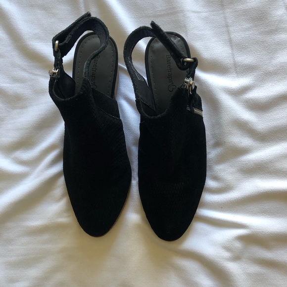 Wedges - Picture 2 of 2